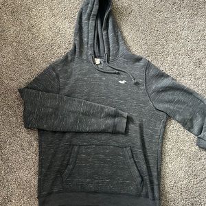 Hollister men’s hoodie. XL.